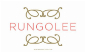 Rungolee