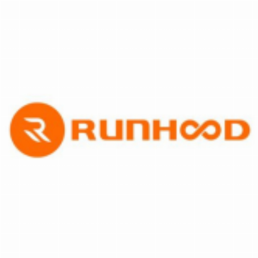 Runhood Power Inc