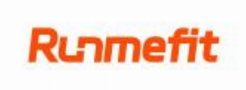 Runmefit Inc