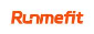 Runmefit Inc