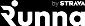 Runna
