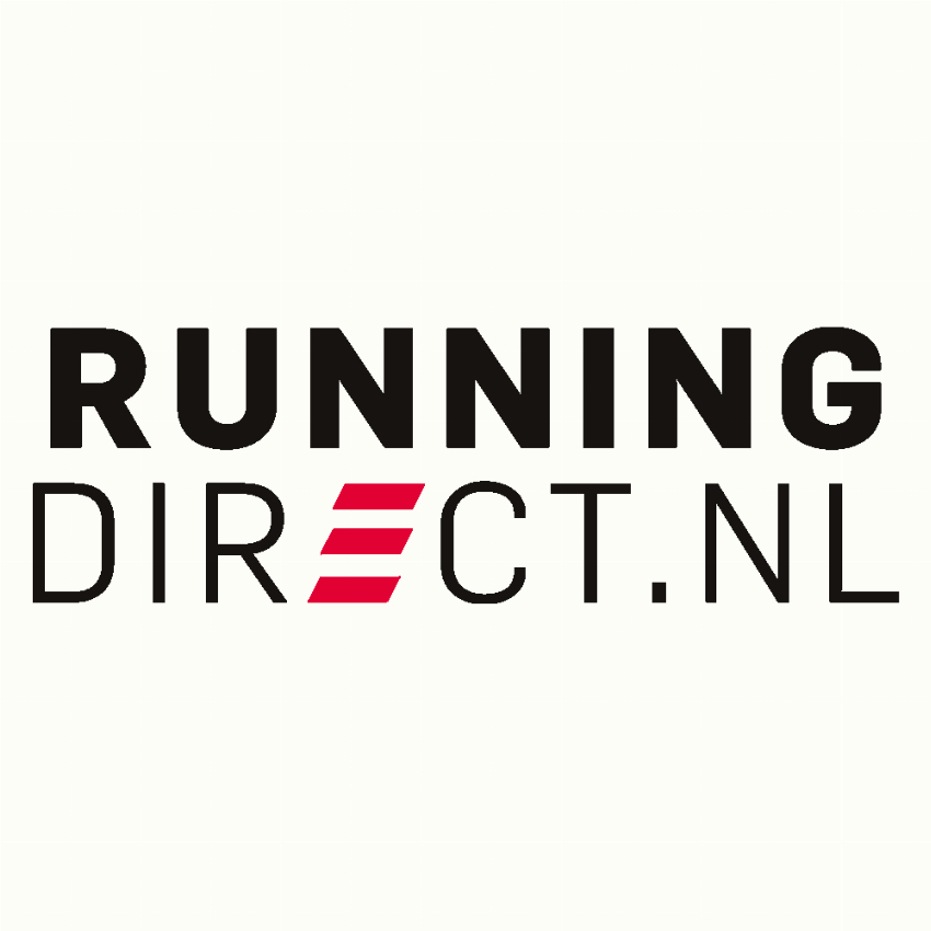 Runningdirect
