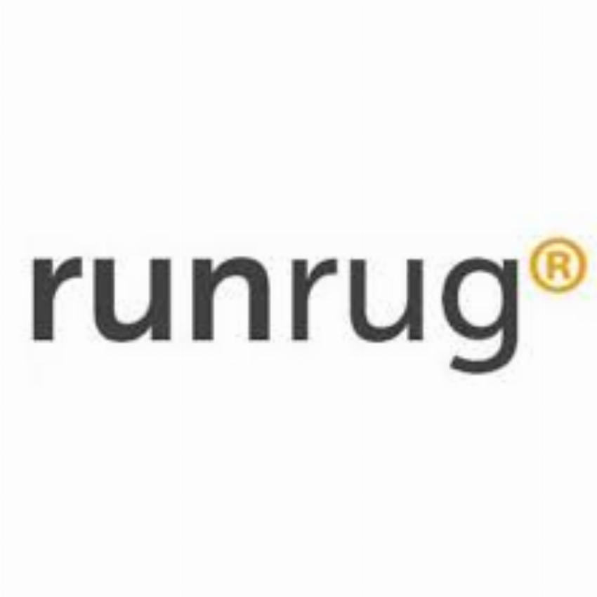 Runrug