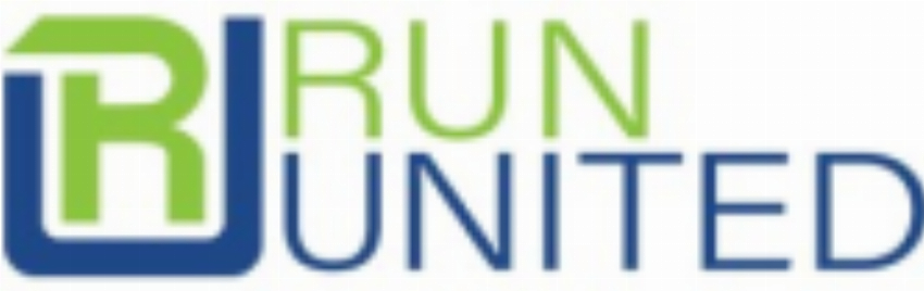 RunUnited