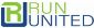 RunUnited