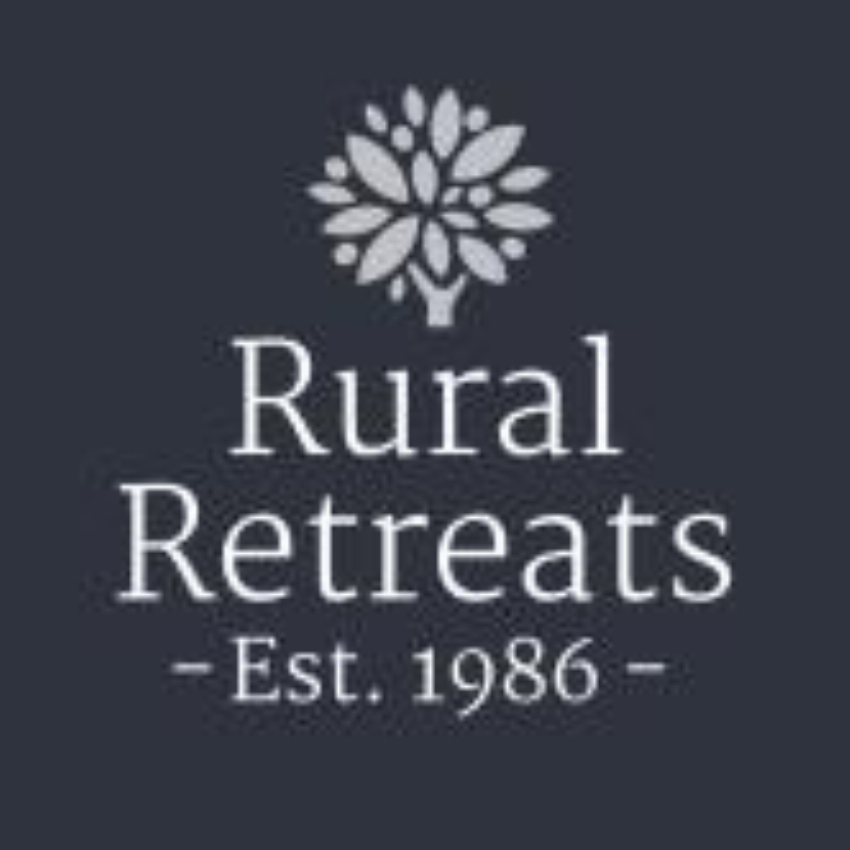 Rural Retreats