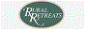 Rural Retreats
