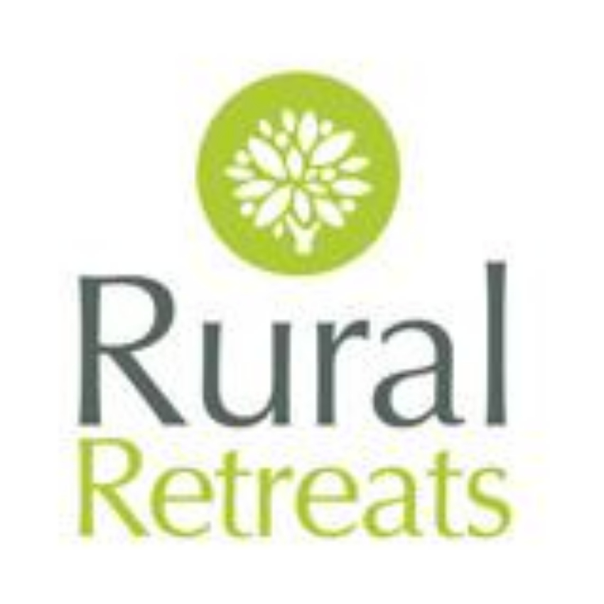 Rural Retreats