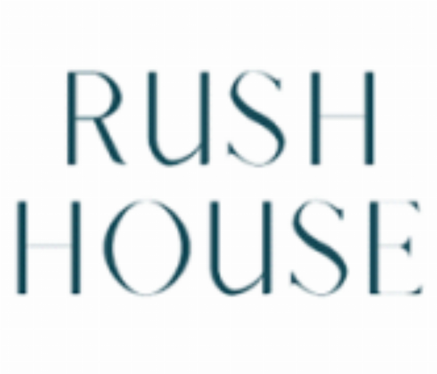 Rush House