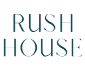 Rush House