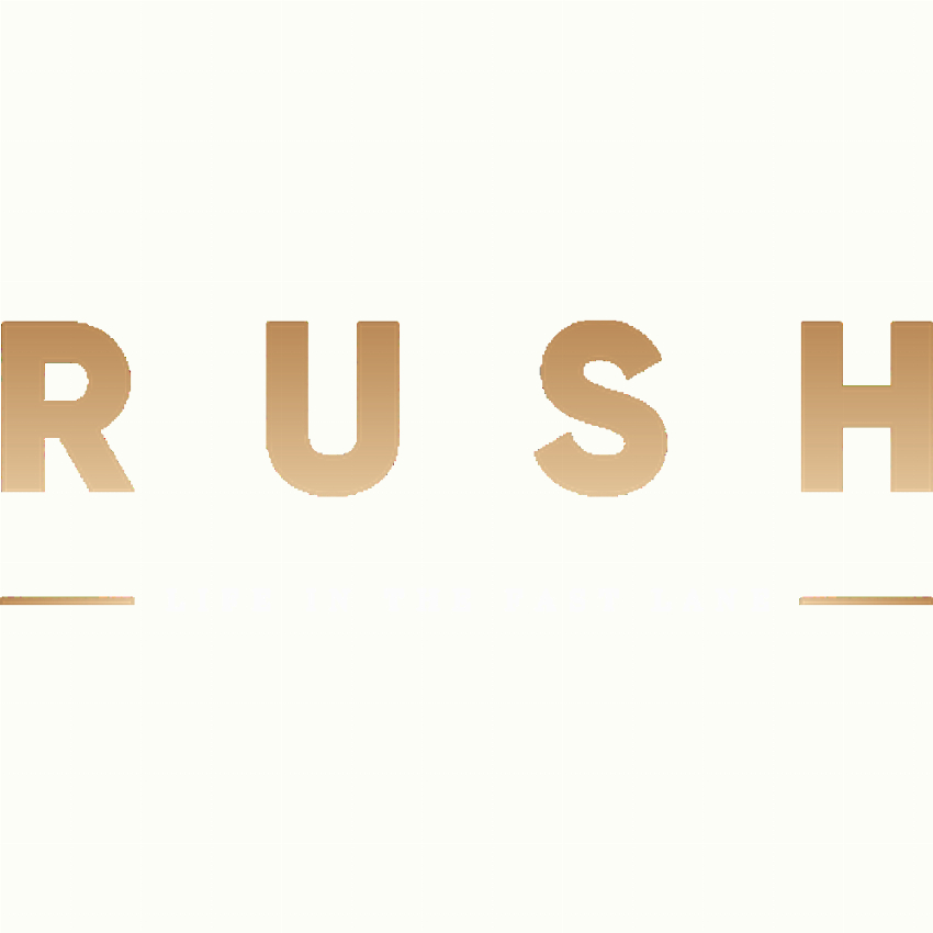 Rushofficial