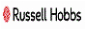 Russell Hobbs