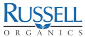 Russell Organics