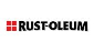 Rust-Oleum