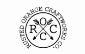 Rusted Orange Craftworks Co