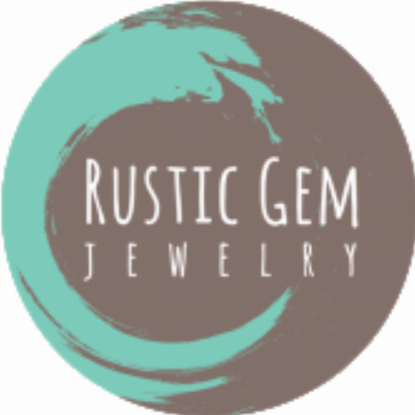 Rustic Gem Jewelry
