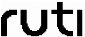 Ruti