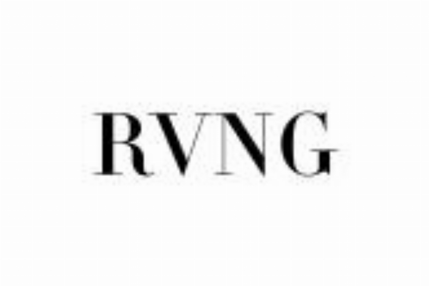 RVNG Couture