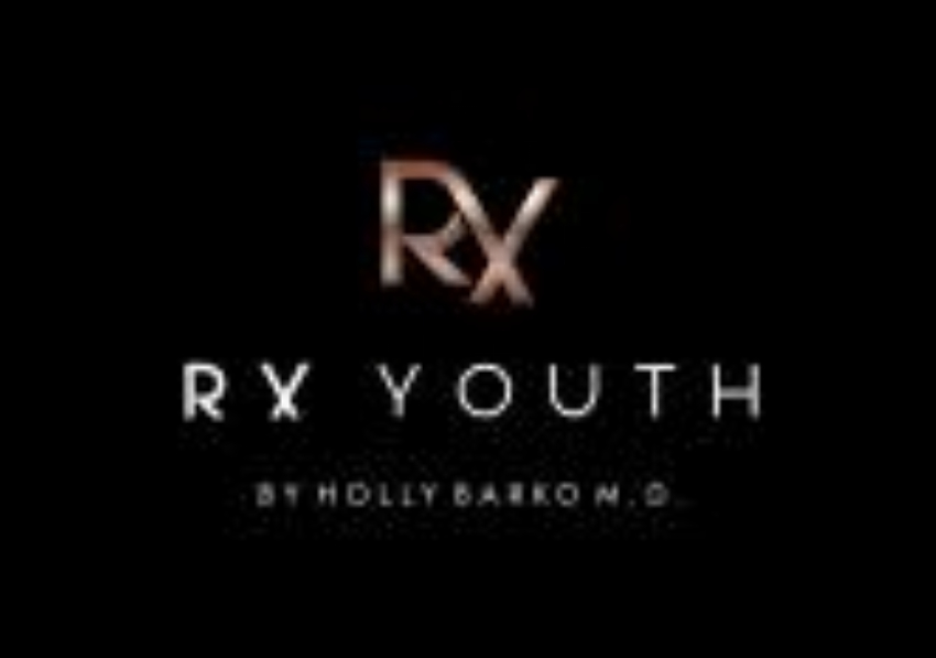 RX Youth Skincare