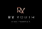 RX Youth Skincare