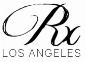 RXLA the brand