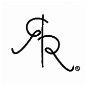 Ryan amp Rose
