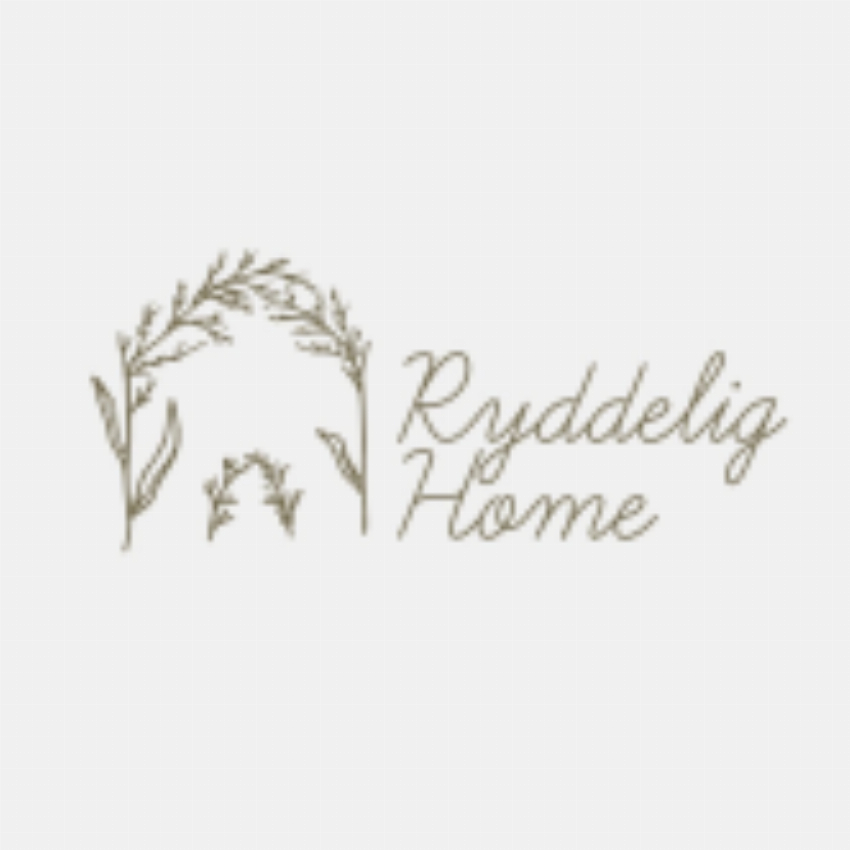Ryddelighome