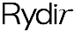 Rydir