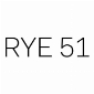 Rye 51