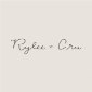 Rylee Cru