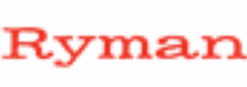 Ryman