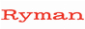 Ryman