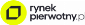 Rynek Pierwotny PL
