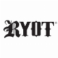 RYOT