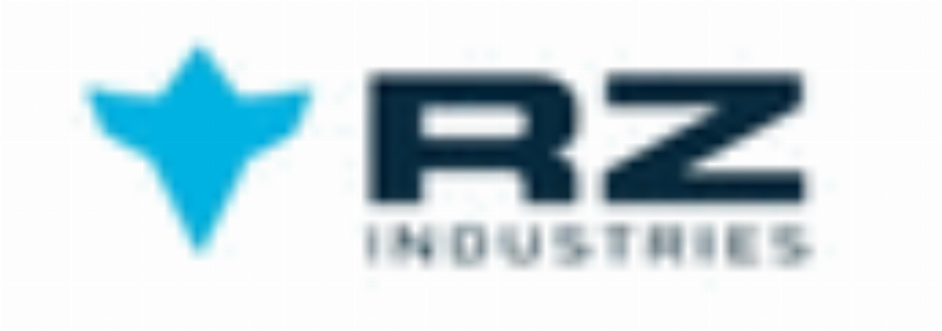 RZ Industries