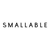 Smallable