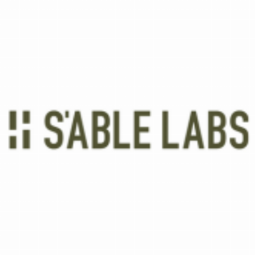 S Able Labs