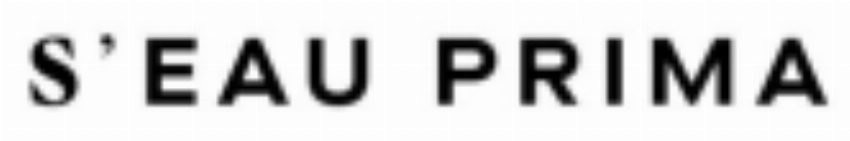 S eau Prima Inc