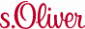 S Oliver