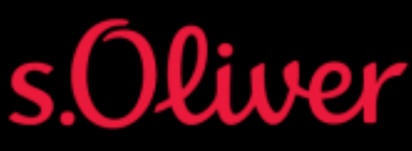 s Oliver CH