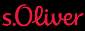s Oliver CZ
