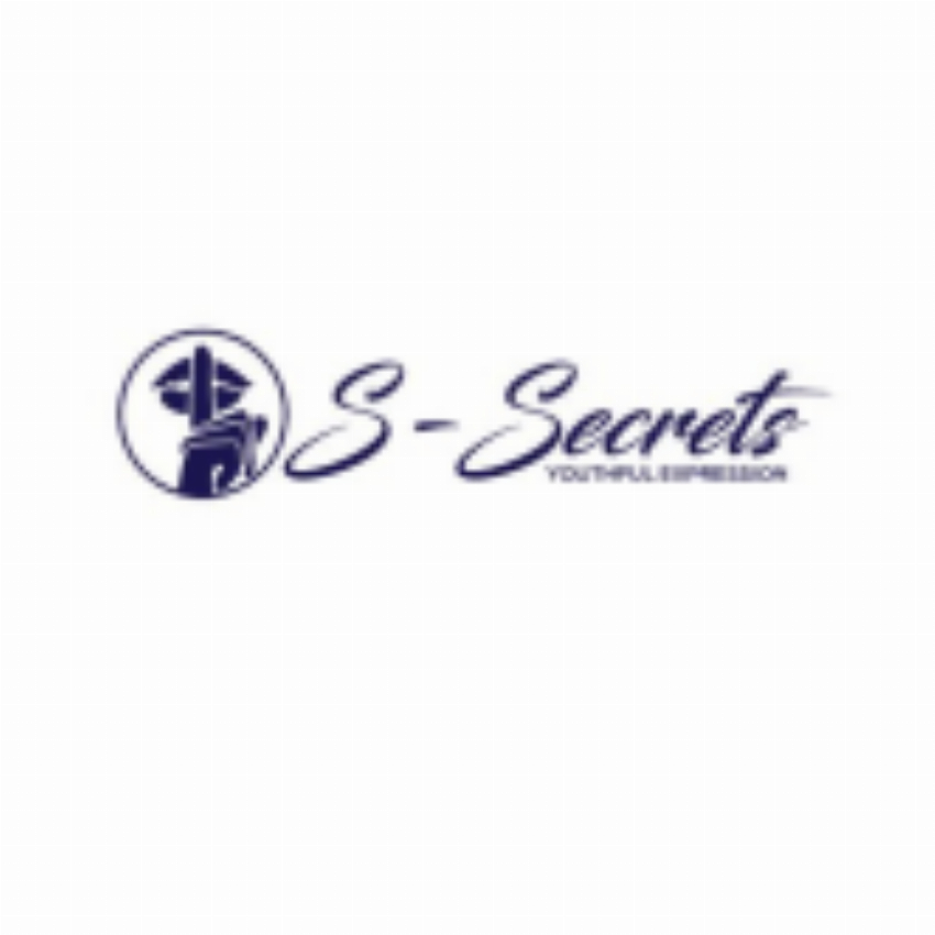 S-Secrets