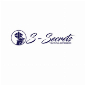 S-Secrets