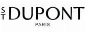 S T Dupont A