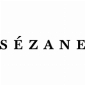 S zane