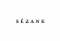 S zane - IT