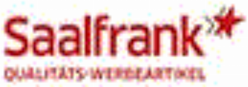 Saalfrank