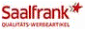 Saalfrank