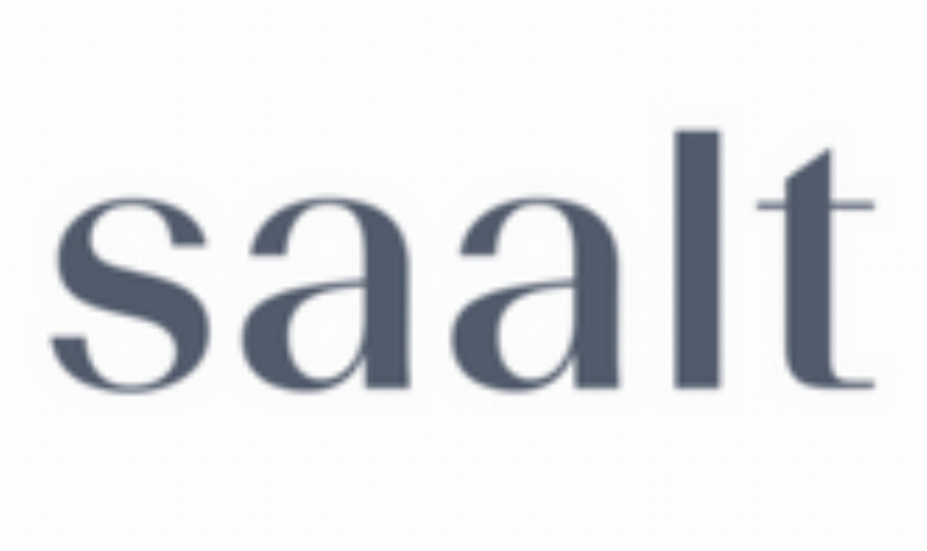 Saalt