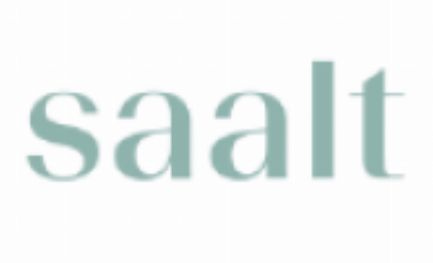 Saalt